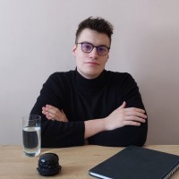 Krystian Prorok
