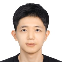 Jeehyuck (Patrick) Suh
