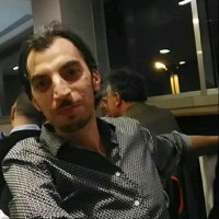 Antimo Russano