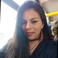 Dahianna Beltran Ayala