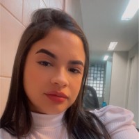 Jessica Lira, Cea.