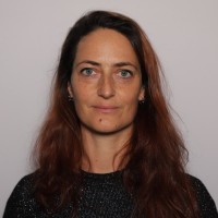 Marianne Confalonieri