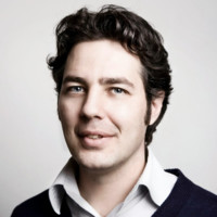 Fabio Maurino