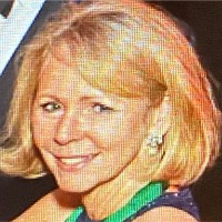 Wendy Coney