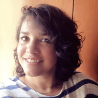 Berenice Ruíz Nava