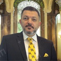 Mohamed Sarhan