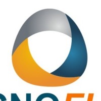 Tecnofluid Do Brasil Vendas