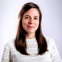 Marion Seguin