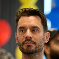 João Rosa