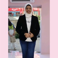 Shahnaz Abbas