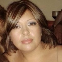 Constanza Bello