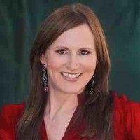 Melynda Brant