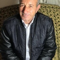 Abd Alla Esmail