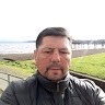 Patricio Delgado