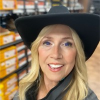 Ruthie Coutant