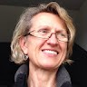 Catherine M. Adriaenssens