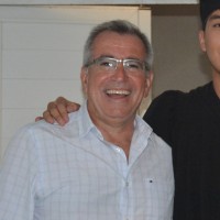 Jorge Daniel Gomez