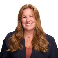 Jennifer Meder Vogel