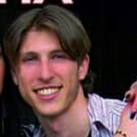 Alessandro Natale