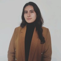Gabriela Cárdenas Pérez