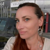 Isaline REPELLIN-FRANCHET