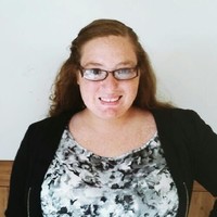 Erin Loy