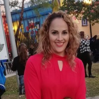 Karla De León