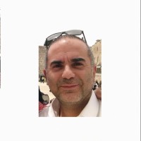 Ilan Fitoussi