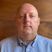 Gregg Lindstrom