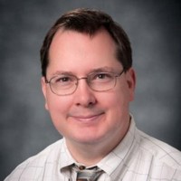 keith holler