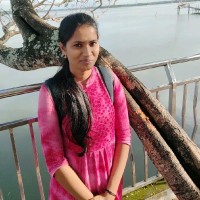 Anjali V