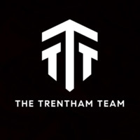 The Trentham Team