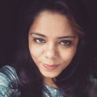 Swati Shukla