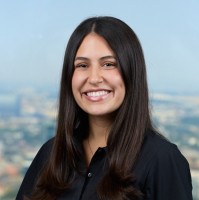 Jordan Spiegelman