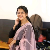 Sandra KS