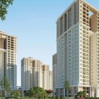 Prestige Park Grove