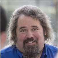 Bill D'Amico