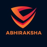 Abhiraksha Digital Private Limited