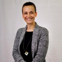 Tali Rotman