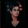 Nishant sharma