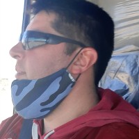 Pablo Mendez