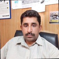 Adeel Hussain