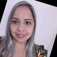Stela Rodrigues Da Silva