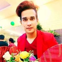 Amar Malla Thaquri