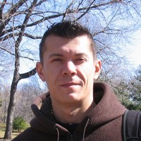 Vitaly Timergaleev