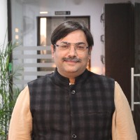 Anupam Buttan