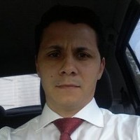 Renato Dias F Silva, CEA, SUSEP