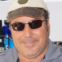 Roman Perez