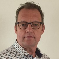 Harry KleinJan