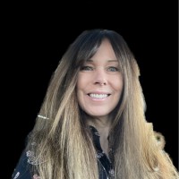 Judy Longfield